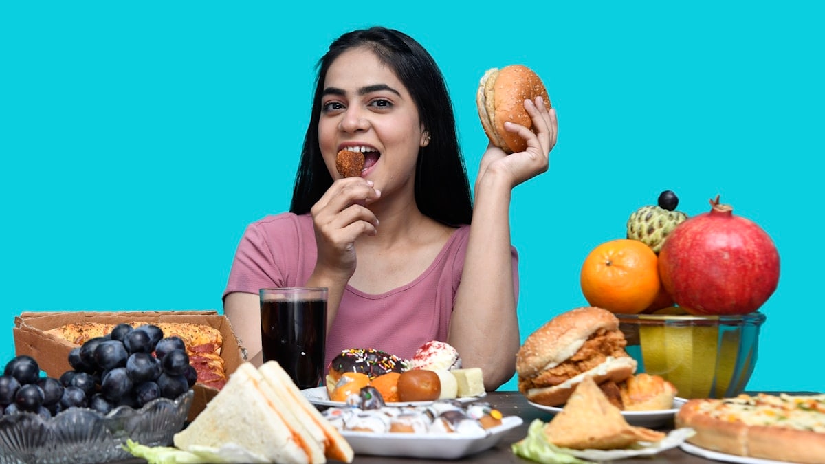 Download Mega Bundle 5,000+ awesome stock photos with commercial license With 16 categories | Perfect for websites, ads and marketing campaigns in South Asian countries. Get access at 50% discount on www.fotos.pk